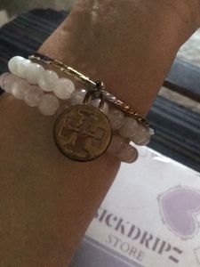 Tory Burch Dly Bracelet