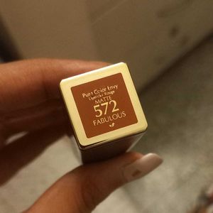 IMPORTED ORIGINAL Estee Lauder Lipstick