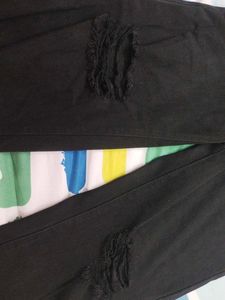 Very Good Quality Urbanic Jeans