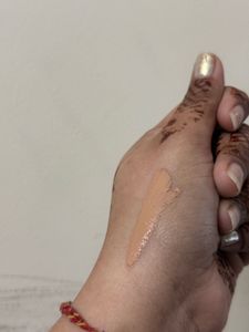 Maybelline 30H Long Stay Foundation