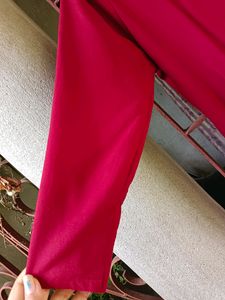 Beautiful Kurta Set For Women ❤️🌸🌸❤️