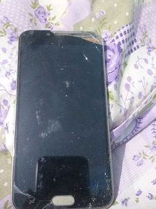 Mobile