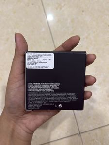 MAC Extra Dimension Highlighter