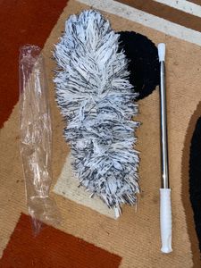 Best Quality Duster