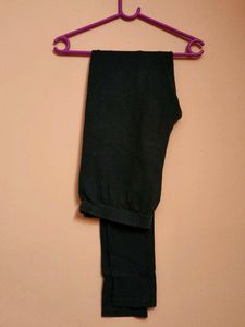 Combo Leggings