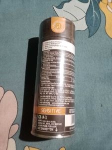 Clove Sensitive Toothpaste