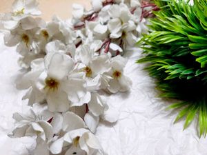FLOWERS 🌼💐 HOME ARTIFICIAL