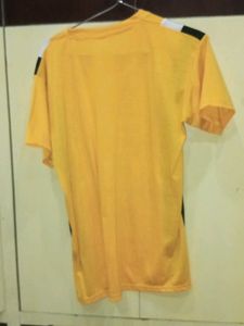 trendy tshirt