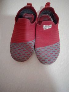 Kids Shoes