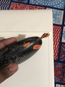 Portronics Blutooth Speaker