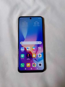 💥Redmi 9 phone good condition