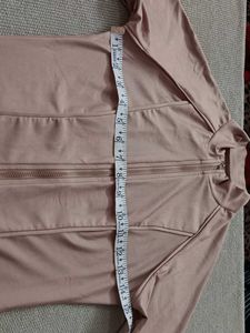 URBANIC Women&#39;s Bodysuit