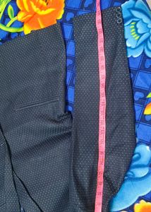 ULTIMATENavy Blue BLAZER