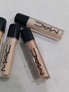 Mac Concealer