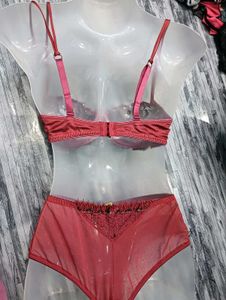 Bra Panty Set 🥰