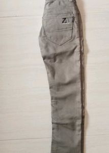 Stylish Jeans for Boys