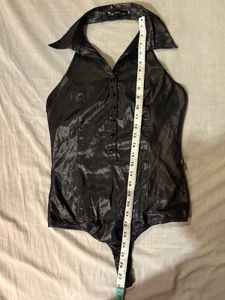 Beautiful Imported Body Suit
