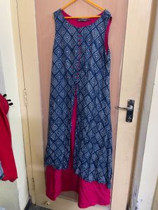 Kurthi
