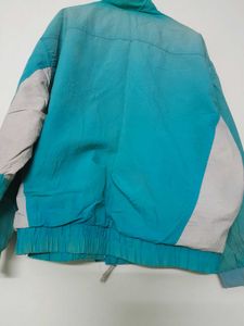 Winter Jacket