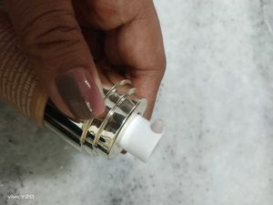 Swiss Beauty Foundation