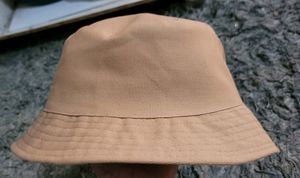 2 Set Quality Traveling Hat 🎩&amp; Dayari