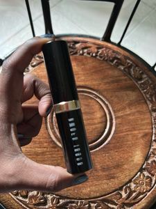 BB Stick Foundation
