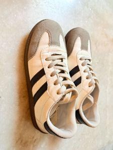 Cool Casual Sneakers