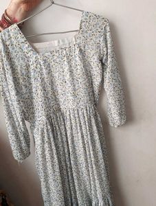 COMBO OF 6 KURTI &amp; DRESS