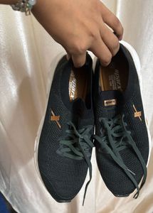 Sparx Men&#39;s Sports Shoes