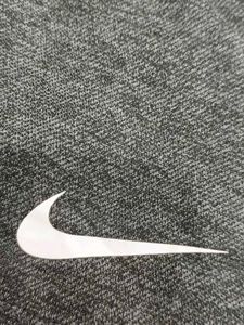orignal Nike pro Running tights
