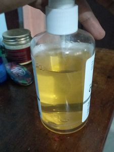 The Ordinary Glycolic Acid 7 %  Toning Solution