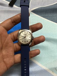 Hmt Vijay Mechanical Watch