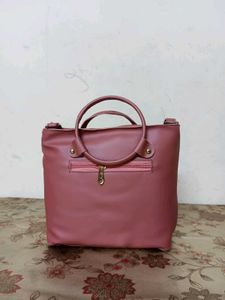 Perfect Sling Bags
