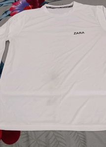 Assorted Men&#39;s Shorts and tshirts