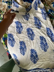 Shein Dress