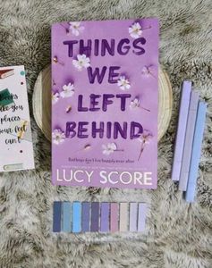 6 Book