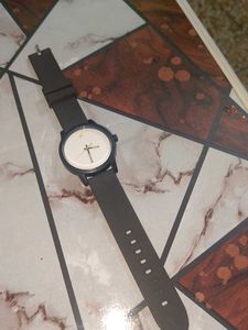 Fastrack Watch