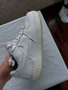 Nike Air Force 1 Sneakers