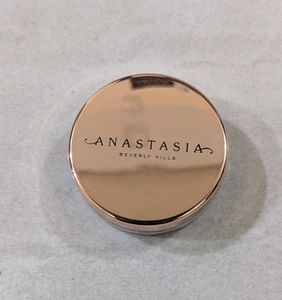 Anastasia Beverly Hills Brow Gel🫶💕