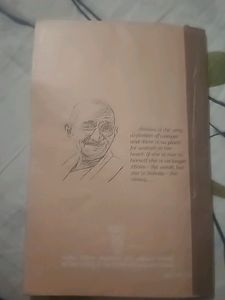 class 11 english books snapshot+hornbill
