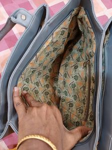 Combo Handbags
