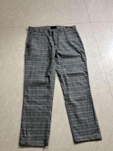 Never used formal Pant S - 30