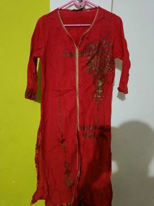 Kurti