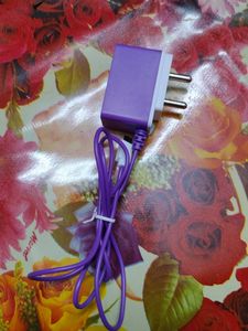 Mobile Power Bank Chargers 15+6free