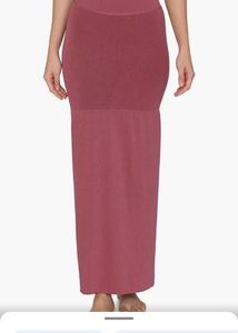 Zivame Saree Shapewear