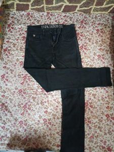 USPA Denim Jeans