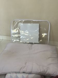 New Born Baby Set!! Unicorn 🦄