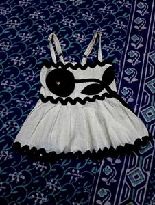 Trending Cord Set For Baby Girl🌸
