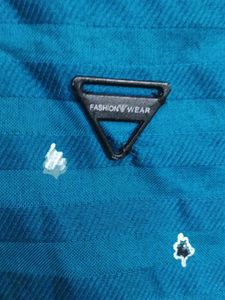 Stylish Men's Casual Shirt