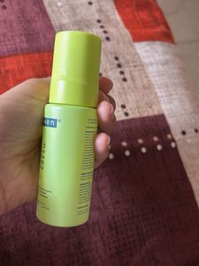 Hyphen Barrier Care Cream